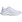 Adidas Supernova Stride W